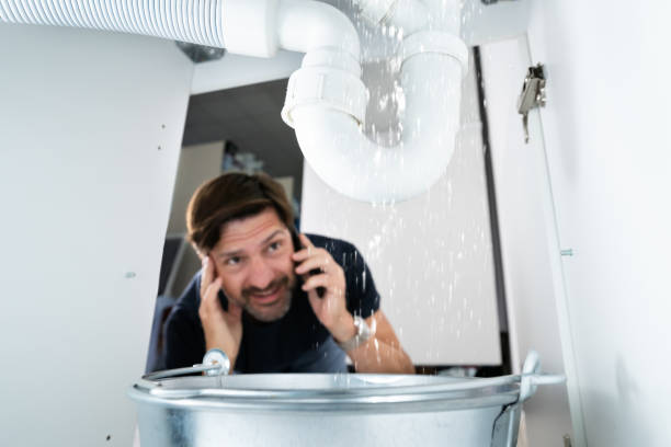 Best Boilers & Radiators  in Treasure Island, FL