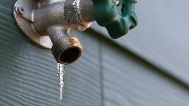 Best 24-Hour Plumber Near Me  in Treasure Island, FL